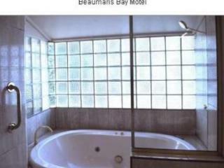 Beaumaris Bay Motel