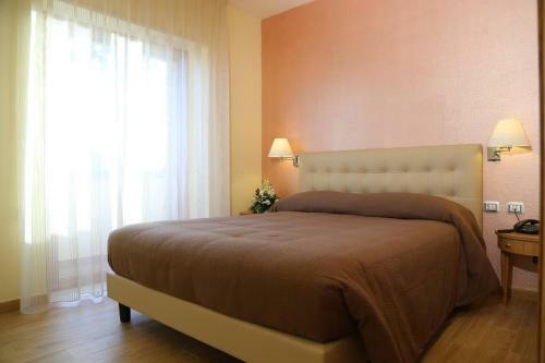 Bed & Breakfast Maison Reale
