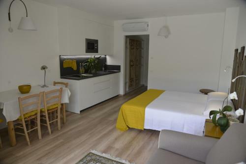 Hotel Casa Del Pittore