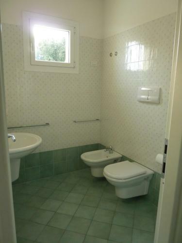Apartamento I Limoni Del Rustichel
