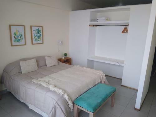 Apartamento Departamento Paseo de Los Poetas Premium