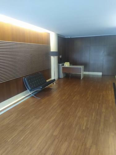 Apartamento Departamento Paseo de Los Poetas Premium