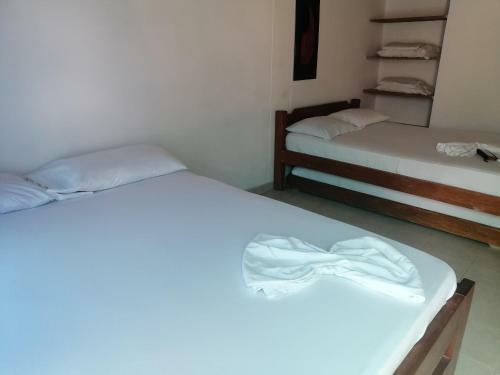 Ecost Hotel Cove�as