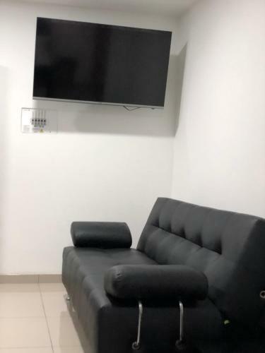 Apartamento Pradera Center