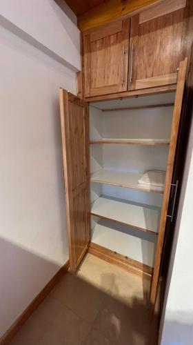 Apartamento D�plex Moreno 2