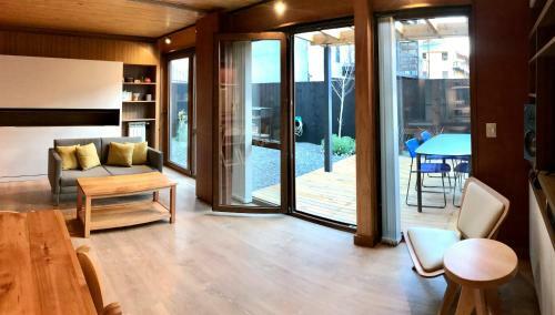 Apartamento Vivero 4 Dto 4