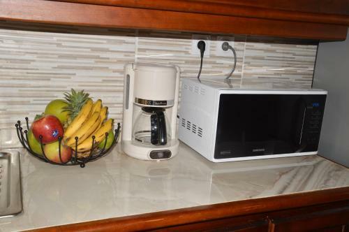 Apartamento Appartement Luxueux Mak�p� Bm (Douala 5�me)