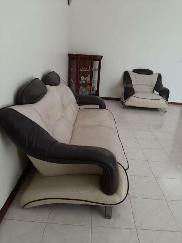 Apartamento Casa Da Ema