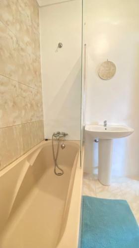 Apartamento Lugar Perfeito