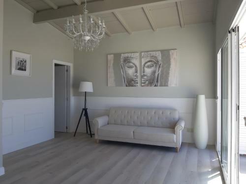 Apartamento Hs4u Luxury Penthouse Ca Rotcinha Apt