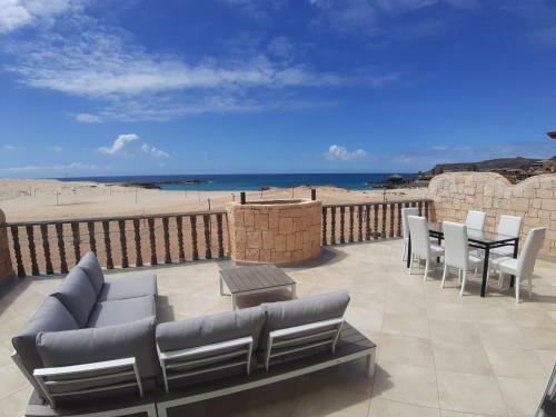 Apartamento Hs4u Luxury Penthouse Ca Rotcinha Apt