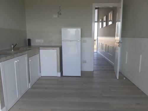 Apartamento Hs4u Luxury Penthouse Ca Rotcinha Apt