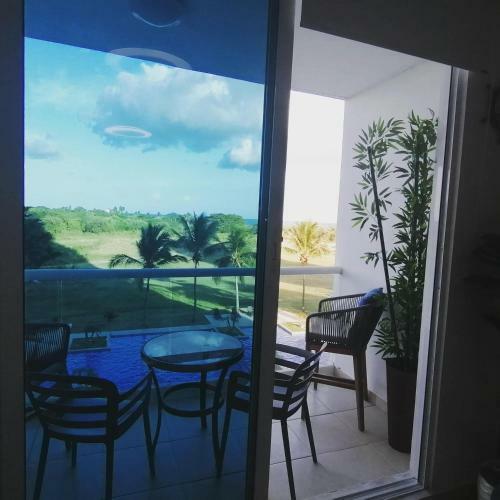 Apartamento Ph Ocean 2