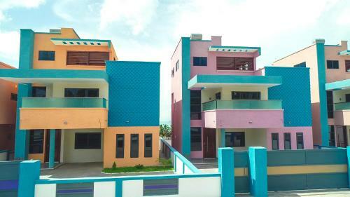 Villa Pq Freiburg Luxury Homes