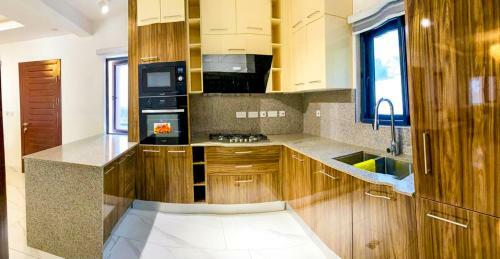 Villa Pq Freiburg Luxury Homes