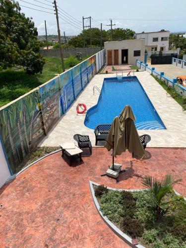 Villa Pq Freiburg Luxury Homes