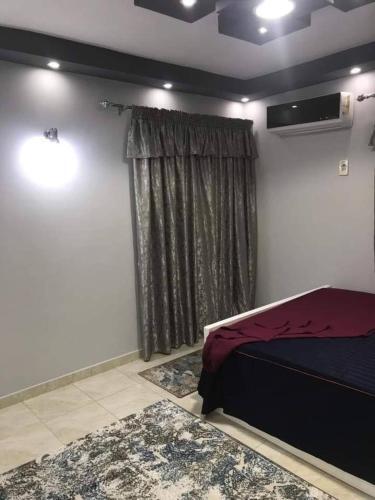 Apartamento ??? ?????? ???? ????? ??????????