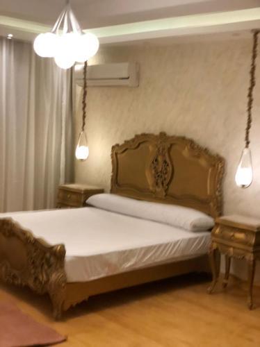 Villa ?????? ????? ??????????