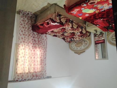 Apartamento ????? ??????????