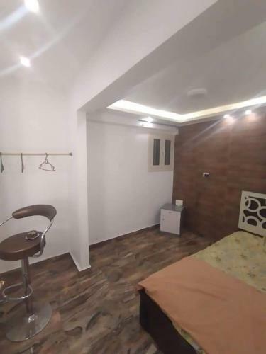 Apartamento ??? ?????? ??? ???