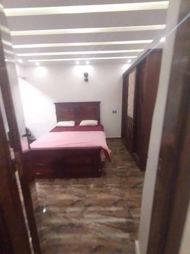 Apartamento ??? ?????? ??? ???