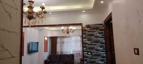 Apartamento ??? ?????? ??? ???