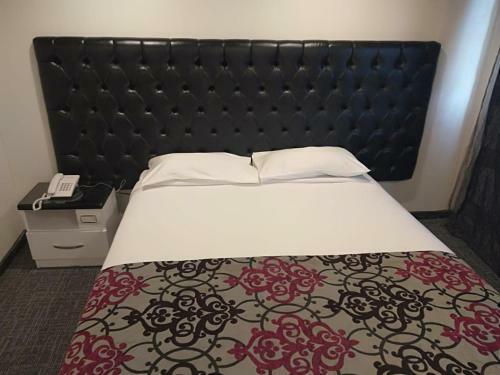 Hotel ?????? ?????