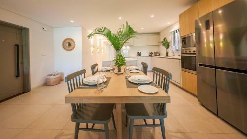 Apartamento The Waterclub By Horizon Holidays