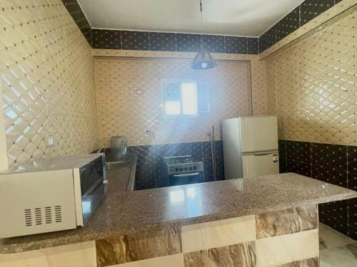 Apartamento Terracotta House