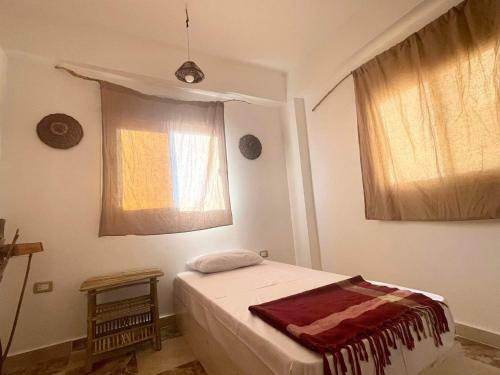 Apartamento Terracotta House