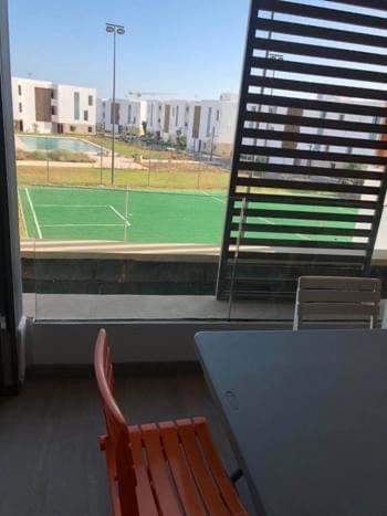 Apartamento Tamourit Taghazout Bay 101 Bloc18
