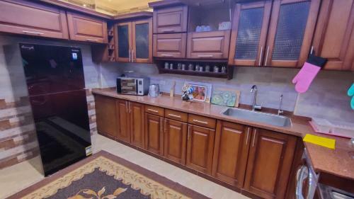 Apartamento ??? ???? ?????? 703 ???????? ??? ???? ????