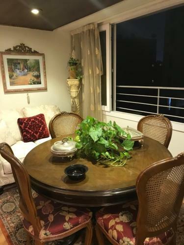 Apartamento Agouza