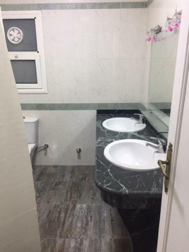 ?????????? ??? ?????? Hotel Apartment