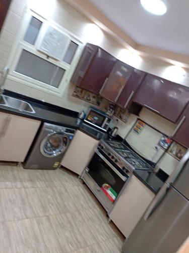 Apartamento ???? ?????? ????????? ???????