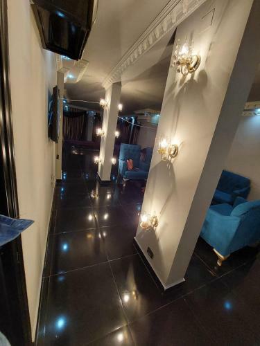 Gulf Aparthotel