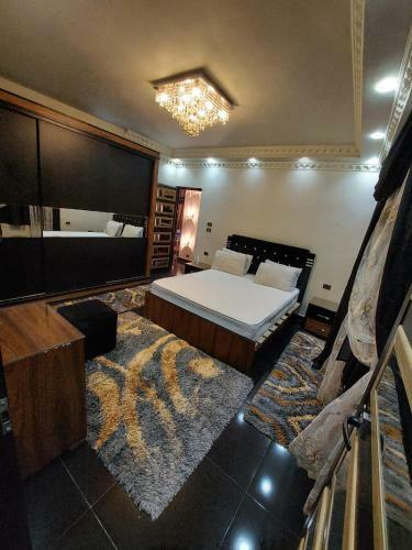 Gulf Aparthotel