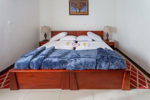 Royal Elmount Hotel