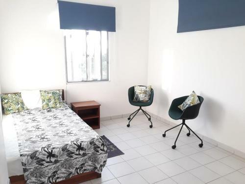 Welcome/bienvenue/witam. Private Duplex, Host Offering 1 Private Bedroom.