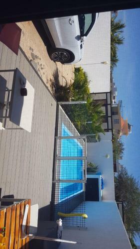 Welcome/bienvenue/witam. Private Duplex, Host Offering 1 Private Bedroom.