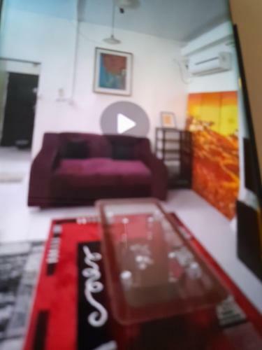 Apartamento Jamm