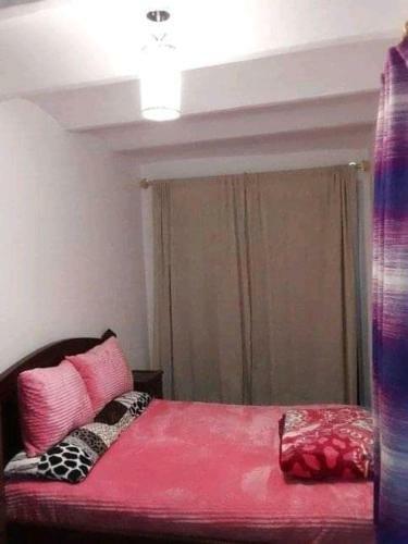 Apartamento Casa Bilal Chefchaouen