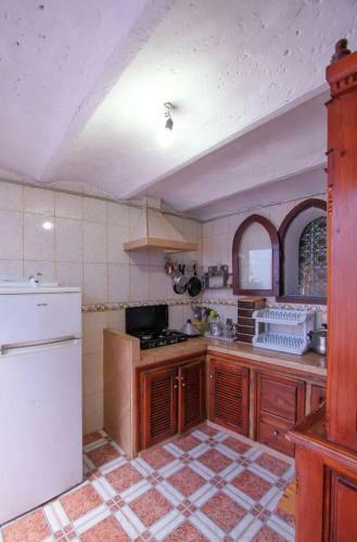 Apartamento Casa Bilal Chefchaouen