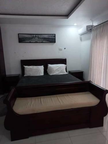 Villa Kuluna Holiday Home