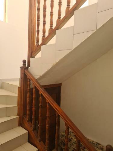 Villa Keur Adja Kine