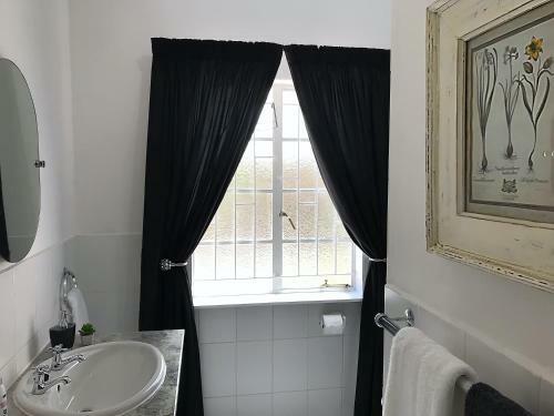 Hostal Kia Ora Hosting