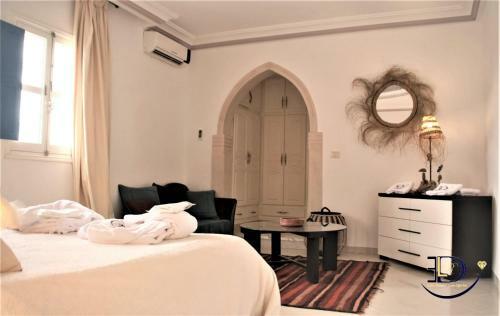 Villa Azalee Eden Luxe