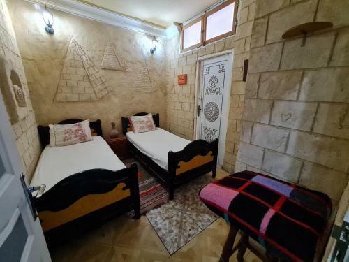 Apartamento Dar Arnulf
