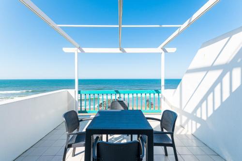 Apartamento Santorini - Perissa 31