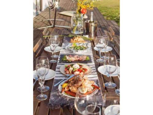 Casita Libre - Vacation Stay 12569